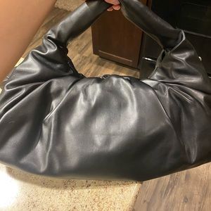 VICI collection. New, never used